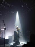 Alcest / The Devil's Trade on Oct 22, 2023 [039-small]