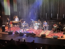 Wilco / Nina Nastasia on Oct 20, 2023 [044-small]