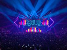 S Club 7 / Now United / Sweet Love on Oct 21, 2023 [048-small]
