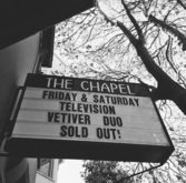 Television / Vetiver on Oct 22, 2016 [057-small]