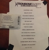 Trombone Shorty & Orleans Avenue on Dec 28, 2014 [087-small]