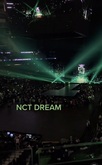NCT Dream on Apr 5, 2023 [109-small]
