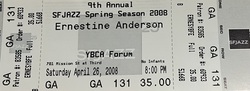 Ernestine Anderson on Apr 26, 2008 [164-small]