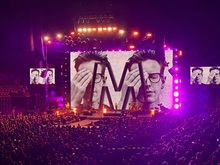 Depeche Mode / DIIV on Oct 19, 2023 [186-small]