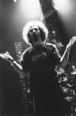 System of a Down / (hed) p.e. / Dial 7 / Static-X on Dec 19, 1998 [232-small]