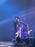 Sevendust / Static-X / Dope / Lines of Loyalty on Oct 22, 2023 [327-small]