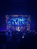 The Band Camino / Bad Suns / Charlotte Sands on Sep 26, 2023 [332-small]