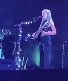 Phoebe Bridgers / Julien Baker on Oct 16, 2021 [368-small]