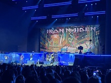 Guns N' Roses / Iron Maiden on Oct 6, 2023 [385-small]