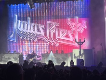 Judas Priest / AC/DC on Oct 7, 2023 [394-small]