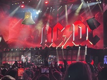 Judas Priest / AC/DC on Oct 7, 2023 [396-small]