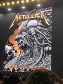 Metallica / Tool on Oct 8, 2023 [404-small]