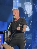 Metallica / Tool on Oct 8, 2023 [405-small]