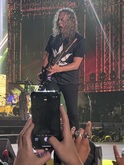 Metallica / Tool on Oct 8, 2023 [406-small]