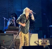 tags: The Black Crowes, Atlanta, Georgia, United States, Cellairis Amphitheatre at Lakewood - The Black Crowes / Dirty Honey on Sep 4, 2021 [482-small]