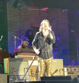 tags: The Black Crowes, Atlanta, Georgia, United States, Cellairis Amphitheatre at Lakewood - The Black Crowes / Dirty Honey on Sep 4, 2021 [485-small]