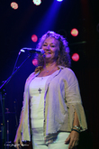 tags: Heather Vidal, Clear Lake, Iowa, United States, Surf Ballroom - Island Fever Showcase 2023 on Sep 1, 2023 [519-small]