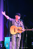 tags: Jimi Pappas, Clear Lake, Iowa, United States, Surf Ballroom - Island Fever Showcase 2023 on Sep 1, 2023 [521-small]