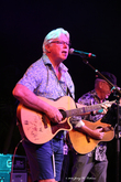 tags: Sunny Jim, Jimi Pappas, Clear Lake, Iowa, United States, Surf Ballroom - Island Fever Showcase 2023 on Sep 1, 2023 [523-small]