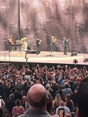 U2 on Oct 20, 2023 [529-small]