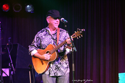 tags: Jimi Pappas, Clear Lake, Iowa, United States, Surf Ballroom - Island Fever Showcase 2023 on Sep 1, 2023 [540-small]