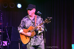 tags: Jimi Pappas, Clear Lake, Iowa, United States, Surf Ballroom - Island Fever Showcase 2023 on Sep 1, 2023 [541-small]