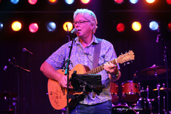 tags: Sunny Jim, Clear Lake, Iowa, United States, Surf Ballroom - Island Fever Showcase 2023 on Sep 1, 2023 [542-small]