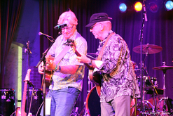 tags: Sunny Jim, Jimi Pappas, Clear Lake, Iowa, United States, Surf Ballroom - Island Fever Showcase 2023 on Sep 1, 2023 [543-small]