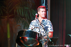 tags: John Patti, Clear Lake, Iowa, United States, Surf Ballroom - Island Fever Showcase 2023 on Sep 1, 2023 [544-small]