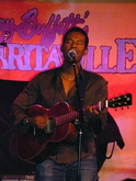 tags: Ilo Ferreira, Las Vegas, Nevada, United States, Margaritaville - Ilo Ferreira on Oct 21, 2011 [551-small]