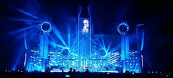 Rammstein / Duo Abélard on Aug 4, 2023 [561-small]