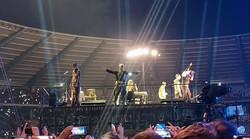Rammstein / Duo Abélard on Aug 4, 2023 [566-small]