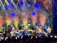 Ringo Starr & His All Starr Band on Jun 6, 2023 [633-small]