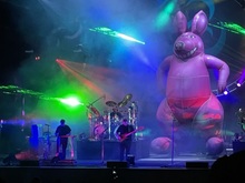 Australian Pink Floyd on Aug 19, 2022 [639-small]