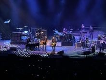 James Taylor / Jackson Browne on Oct 23, 2021 [662-small]