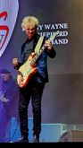 Kenny Wayne Sheperd Band / Trampled by Turtles / Christone “Kingstone” Ingram on Oct 22, 2023 [682-small]