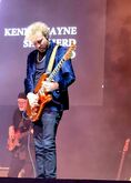 Kenny Wayne Sheperd Band / Trampled by Turtles / Christone “Kingstone” Ingram on Oct 22, 2023 [699-small]
