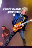 Kenny Wayne Sheperd Band / Trampled by Turtles / Christone “Kingstone” Ingram on Oct 22, 2023 [701-small]