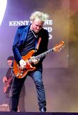 Kenny Wayne Sheperd Band / Trampled by Turtles / Christone “Kingstone” Ingram on Oct 22, 2023 [705-small]