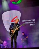 Kenny Wayne Sheperd Band / Trampled by Turtles / Christone “Kingstone” Ingram on Oct 22, 2023 [712-small]
