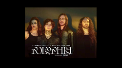 tags: Polyphia - Polyphia / DOMi on Oct 31, 2023 [763-small]