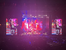 Guns N' Roses / Carrie Underwood on Aug 26, 2023 [795-small]