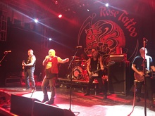 tags: Rose Tattoo - Rose Tattoo / Girlschool on Sep 13, 2018 [813-small]