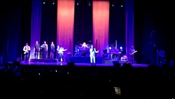 tags: Billy Ocean - Billy Ocean on Mar 2, 2019 [821-small]