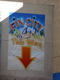 tags: Las Vegas, Nevada, United States, Margaritaville - Tommy Rocker and Conched Out on Oct 22, 2011 [825-small]