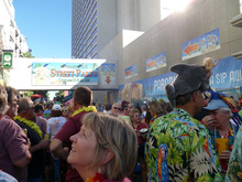 tags: Las Vegas, Nevada, United States, Crowd, Margaritaville - Tommy Rocker and Conched Out on Oct 22, 2011 [827-small]