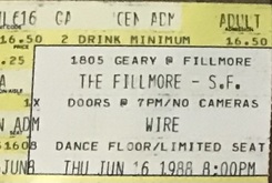 Wire on Jun 16, 1988 [835-small]