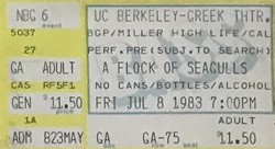 Flock of Seagulls, The Fixx, Berlin on Jul 8, 1983 [849-small]
