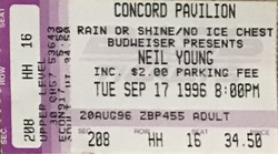 Neil Young on Sep 17, 1996 [887-small]