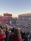 Taylor Swift / Gracie Abrams / HAIM on Jul 29, 2023 [906-small]